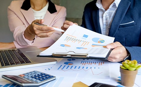 解除年報異常的常見問題 解除年報異常的常見問題