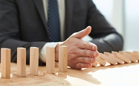 股權轉讓的具體步驟 股權轉讓的具體步驟