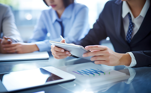 簡易注銷和一般注銷有啥區別 簡易注銷和一般注銷有啥區別