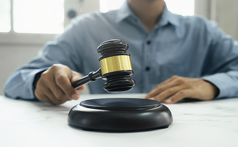 營業(yè)期限變更 營業(yè)期限變更