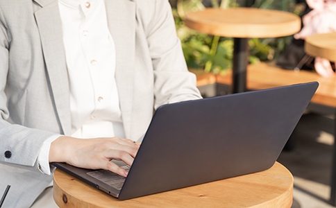 進出口公司代賬費用 進出口公司代賬費用