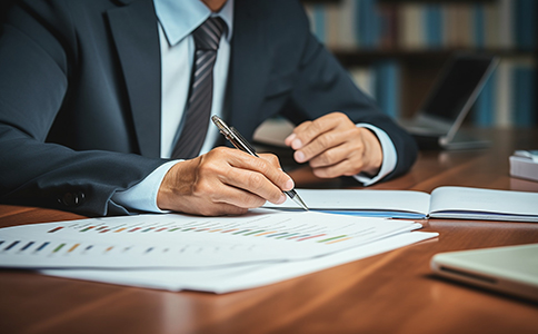 營業執照吊銷了怎么恢復正常 營業執照吊銷了怎么恢復正常