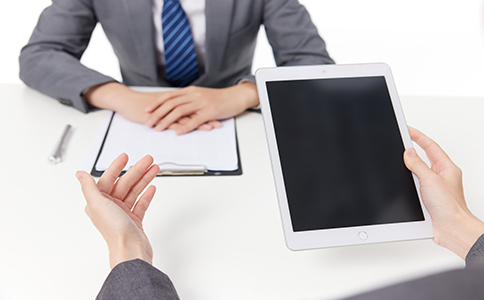 注冊公司需要多少錢 注冊公司需要多少錢