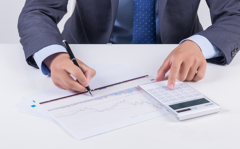 商標申請辦理需要注意的材料 商標申請辦理需要注意的材料