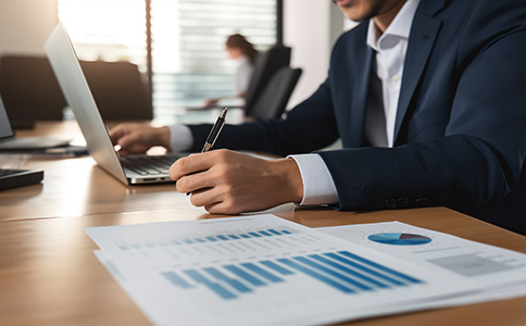 商標注冊申請費用構成 商標注冊申請費用構成1