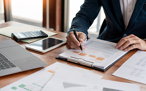 影視公司注冊所需材料說明 影視公司注冊所需材料說明