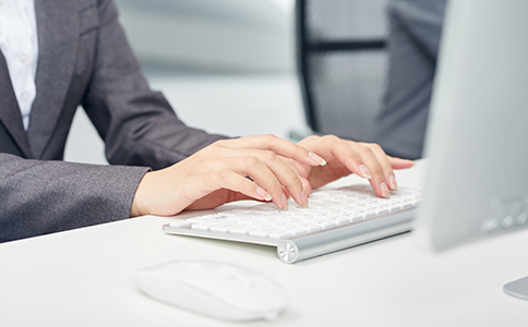 公司股權(quán)變更需要哪些手續(xù) 公司股權(quán)變更需要哪些手續(xù)