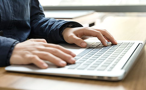 申請(qǐng)食品經(jīng)營(yíng)許可證的條件 申請(qǐng)食品經(jīng)營(yíng)許可證的條件