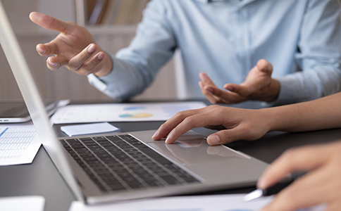 代辦衛(wèi)生許可證需要多少錢？