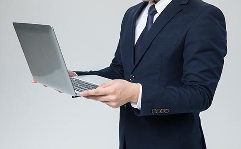 ICP許可證辦理的費用 ICP許可證辦理的費用