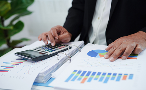 吊銷轉注銷的流程 吊銷轉注銷的流程