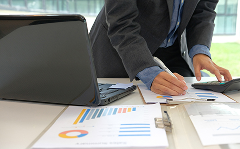 營業(yè)期限變更的必要性 營業(yè)期限變更的必要性