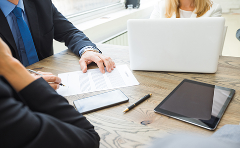 外資一般人代理記賬費用 外資一般人代理記賬費用