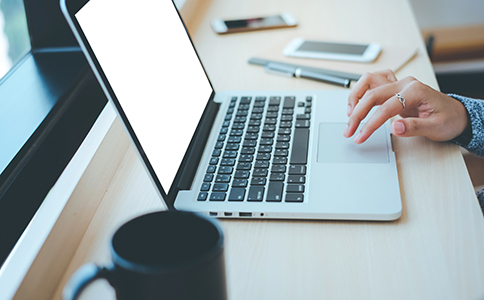 商標變更的類型 商標變更的類型