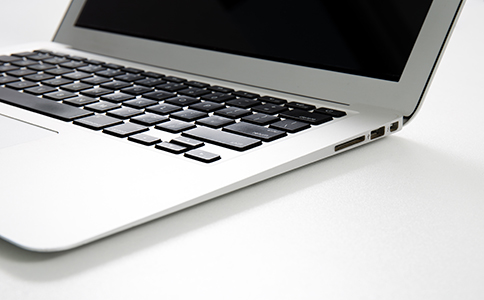 商標駁回復審 商標駁回復審