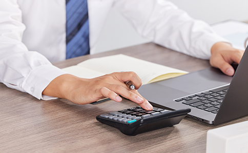 軟件著作權申請條件 軟件著作權申請條件