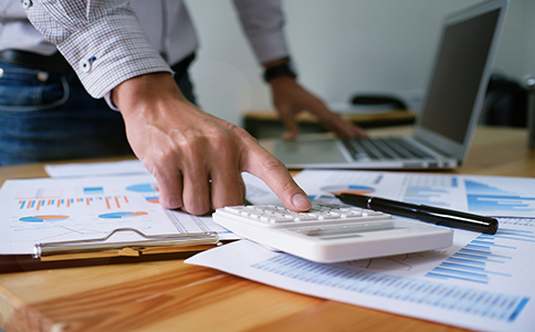 辦理一般納稅人公司注銷的常見難點 辦理一般納稅人公司注銷的常見難點