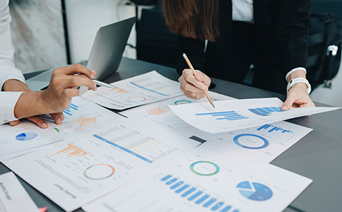 文網(wǎng)文經(jīng)營(yíng)許可證申請(qǐng)流程 文網(wǎng)文經(jīng)營(yíng)許可證申請(qǐng)流程