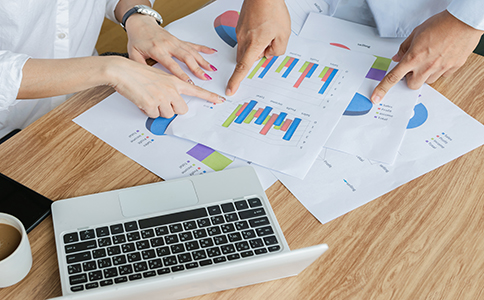 注冊食品有限公司 注冊食品有限公司