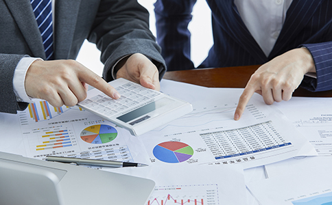 勞務派遣公司注冊條件 勞務派遣公司注冊條件