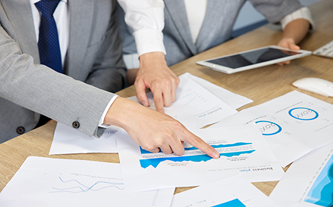 會計公司注冊所需條件 會計公司注冊所需條件