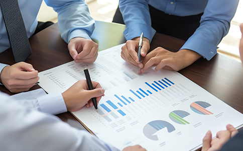 公司注銷稅務處理注意事項 公司注銷稅務處理注意事項