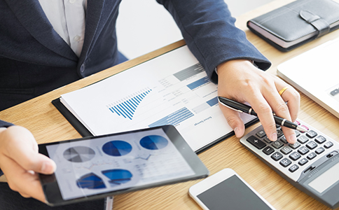 公司經營范圍變更的注意事項 公司經營范圍變更的注意事項