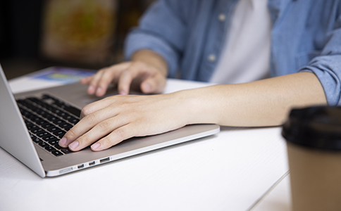 商標注冊時間參考 商標注冊時間參考