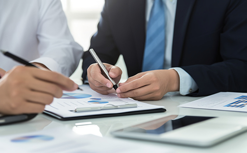 怎樣辦理道路運輸許可證 怎樣辦理道路運輸許可證