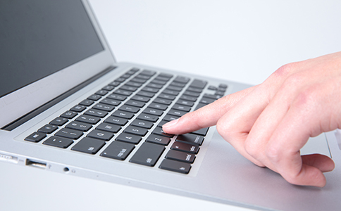 勞務(wù)派遣公司注冊所需材料 勞務(wù)派遣公司注冊所需材料