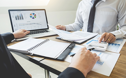 公司清算需要準備的資料 公司清算需要準備的資料