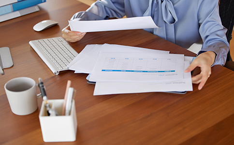 注冊商標(biāo)材料 注冊商標(biāo)材料