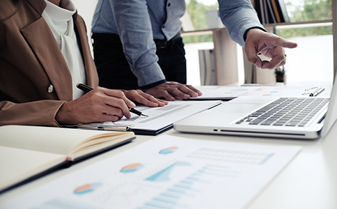 法人變更 法人變更