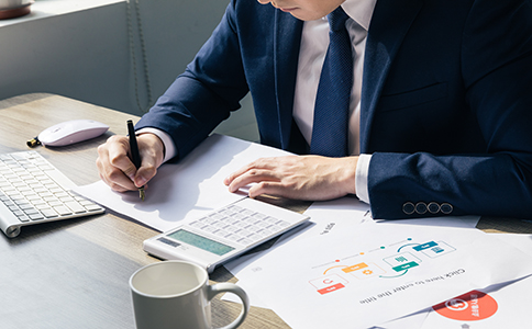 公司變更名稱的費(fèi)用 公司變更名稱的費(fèi)用