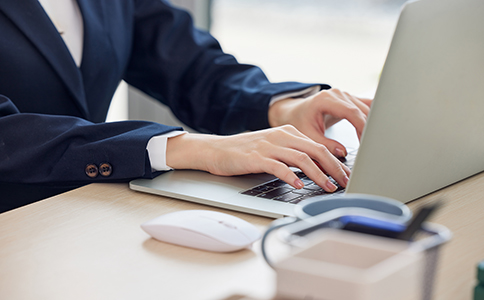 SP全網許可證辦理流程 SP全網許可證辦理流程