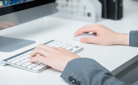 財務(wù)代理記賬市場費(fèi)用參考 財務(wù)代理記賬市場費(fèi)用參考