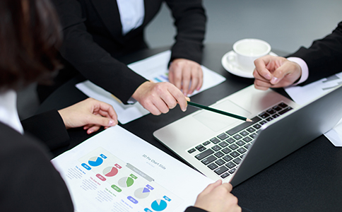 財務公司收費標準 財務公司收費標準