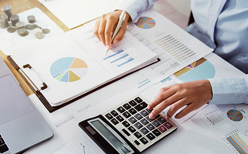 續(xù)期辦理文網(wǎng)文許可證的常見難點 續(xù)期辦理文網(wǎng)文許可證的常見難點