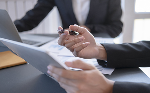 不同情景下的代理記賬費(fèi)用參考 不同情景下的代理記賬費(fèi)用參考