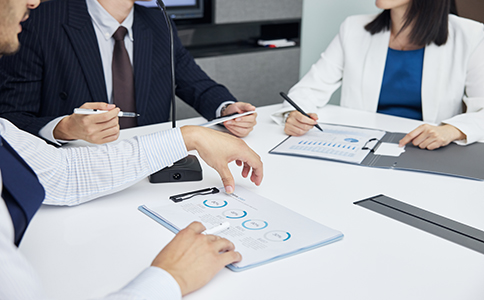 道路運輸許可證辦理所需的材料 道路運輸許可證辦理所需的材料