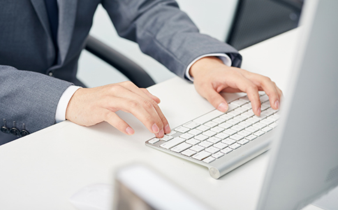 公司注銷步驟注意事項 公司注銷步驟注意事項)