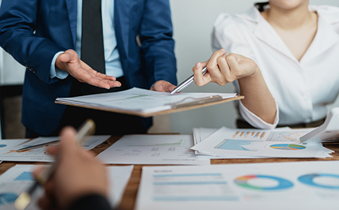 家政公司注冊的一般流程 家政公司注冊的一般流程