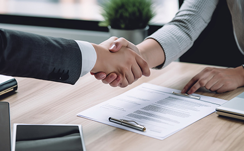 處理疑難注銷問題的專業方法 處理疑難注銷問題的專業方法