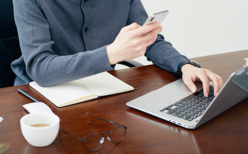 廣播電視節(jié)目制作許可證辦理 廣播電視節(jié)目制作許可證辦理