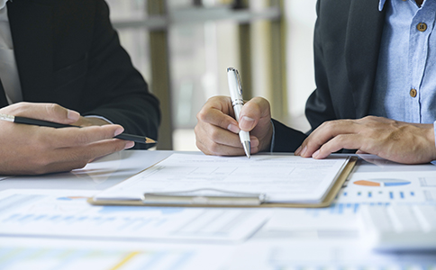 保安公司注冊要求 保安公司注冊要求