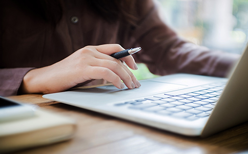 公司跨市變更注冊的費用構成 公司跨市變更注冊的費用構成