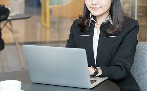 辦理代理記賬公司注冊的常見問題 辦理代理記賬公司注冊的常見問題