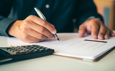 變更公司地址流程所需材料 變更公司地址流程所需材料2