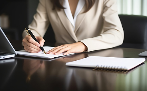 醫(yī)療器械經營許可證 醫(yī)療器械經營許可證