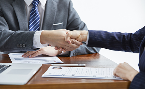 公司修改經營范圍的具體辦理流程